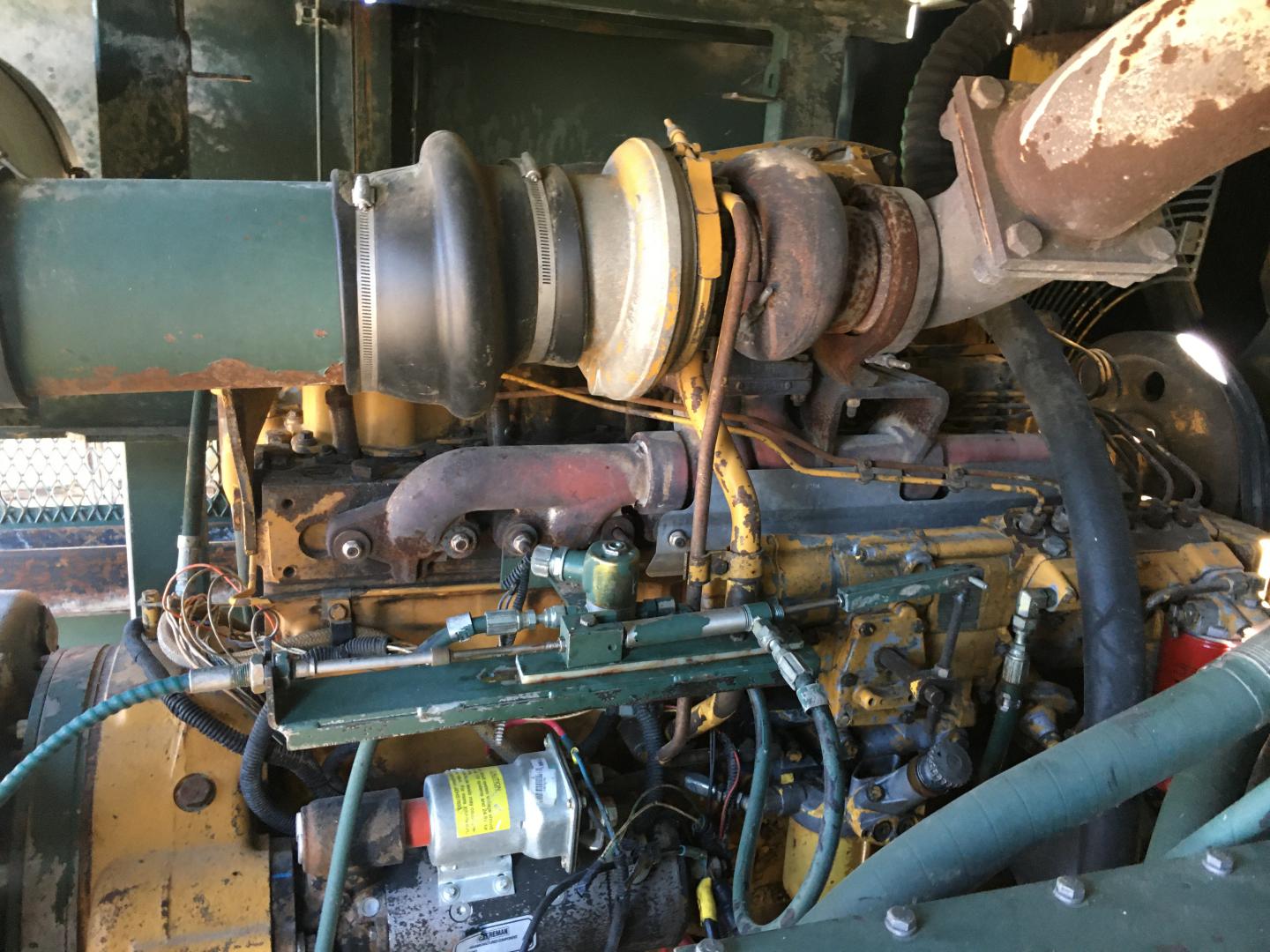 ./imagenes/INVOICE/2019/13720/PERFORADORA REEDRIL SCH5000CL (33).JPG